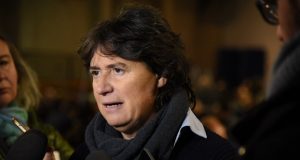 Sport, Sociale, Toscana: Sporthabile, l’assessore Saccardi rilancia il progetto in Toscana