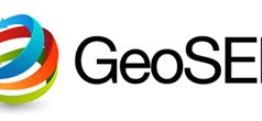 In Croazia l’incontro conclusivo del progetto GeoSEE