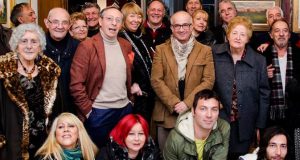 Pomarance: Sulle orme del maestro Giovanni March