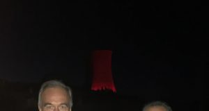 Turismo, Geotermia, Castelnuovo Val di Cecina: Nuova luce per la centrale geotermica di Enel Green Power