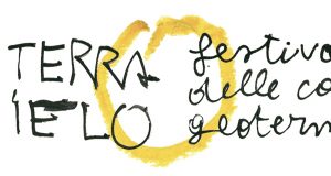 Turismo, Aree Geotermiche: Fra Terra e Cielo, nasce il Festival delle Colline Geotermiche