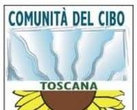 Geotermia, Turismo, Aree Geotermiche: La Comunità del cibo a energie rinnovabili dà sapore all’estate toscana 2017