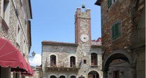 Sviluppo, Monterotondo M.mo: 80mila euro di contributi a fondo perduto per imprese e lavoratori autonomi. Ecco il bando
