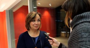 Amiata: Sbloccate le risorse per la bonifica delle miniere