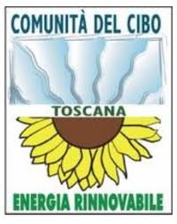 Geotermia, Turismo, Aree Geotermiche: La Comunità del cibo a energie rinnovabili dà sapore all’estate toscana 2017