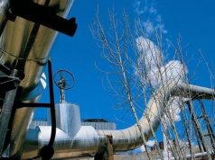 Piancastagnaio: le nuove frontiere della geotermia