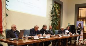 Giubileo, Ciuoffo: “Toscana pronta ad accogliere turisti e pellegrini”