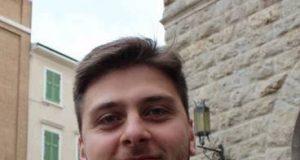 Monterotondo Marittimo, 80mila euro di contributi a fondo perduto alle imprese e ai lavoratori autonomi