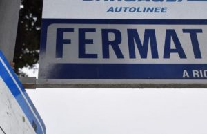 Piancastagnaio. Accordo raggiunto: la linea Amiata-Roma-Amiata non si ferma