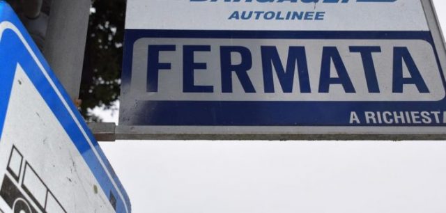 Piancastagnaio. Accordo raggiunto: la linea Amiata-Roma-Amiata non si ferma