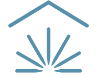 Innovazione, Geotermia: Google mira a rendere economica la geotermia con Dandelion