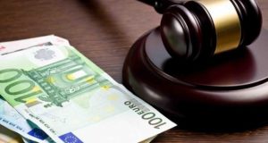 La ASL Toscana Sud-Est cerca avvocati per incarichi libero professionali in caso di assistenza per il recupero crediti