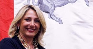 Lavoro, Toscana: Voucher formativi e di ricollocazione, via libera al nuovo avviso.