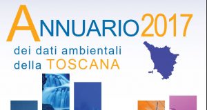 Presentato il VI Annuario Arpat, Fratoni: “Questi dati raccontano una Toscana presidiata”
