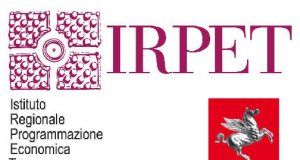 Irpet presenta “Esiti occupazionali della formazione professionale’