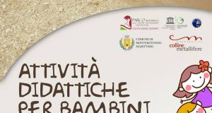 Turismo, Monterotondo M.mo: Attività Didattiche per Bambini