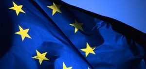 Premio ‘Altiero Spinelli’ per promuovere i valori dell’Unione Europea