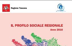 Salute, Ambiente, Toscana: Ecco qual è lo stato di salute della Toscana, per cittadini e ambiente