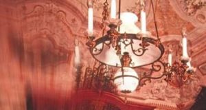 Turismo, Pomarance: “Pia dei Tolomei” a Pomarance