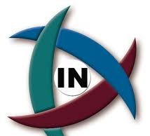 Aiuti pubblici fino al 50% del capitale investito