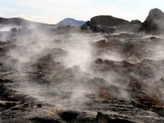Teleriscaldamenti geotermici: opportunità e possibili sviluppi