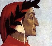 Turismo, Castelnuovo Val di Cecina: “Incipit Danteschi”