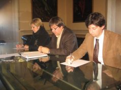 Geotermia ad impatto zero