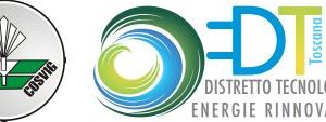 Energia Verde, Ricerca, Innovazione, Toscana: Convegno su “Il Settore Energetico e l’Economia Verde: gli elementi strategici per la ricerca e l’innovazione in Toscana in vista della prossima programmazione dei fondi UE”