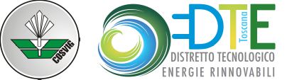 Energia Verde, Ricerca, Innovazione, Toscana: Convegno su