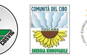 Geotermia, Sostenibilità, Agricoltura, Rinnovabili: Si rinnova il Consiglio della Comunità del Cibo a Energie Rinnovabili della Toscana, tra didattica, libri, buone pratiche e sostenibilità
