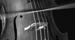 Turismo, Montieri: “Quartetto Austino”