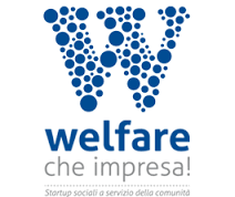 Concorso ‘Welfare, che impresa!’ rivolto a startup sociali