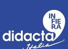 Didacta, in Toscana la grande fiera scientifica sul futuro della scuola