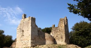 Cultura, Monteverdi M.mo: 9° Concorso di pittura “Scorci del mio paese”