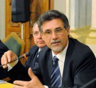 Geotermia italiana, l’impresa di estrarre calore dal suolo