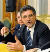 Geotermia italiana, l'impresa di estrarre calore dal suolo