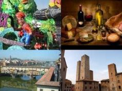 Turismo, da gennaio obbligo comunicazione presenze anche per gli ‘affitti turistici’