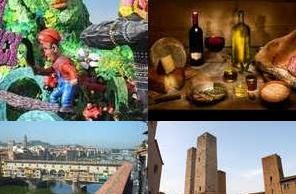 Turismo, da gennaio obbligo comunicazione presenze anche per gli ‘affitti turistici’