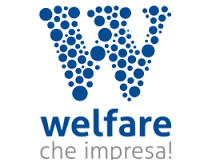 Concorso ‘Welfare, che impresa!’ rivolto a startup sociali