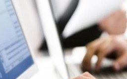 Corso di formazione professionale ”Smart Web”