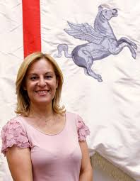 Crisi idrica: la comunicazione in Consiglio dell'assessore Fratoni