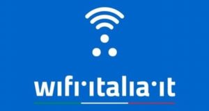 WiFi.Italia.it al via, la Toscana fra le prime Regioni a partire