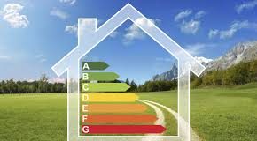 Efficienza Energetica, Toscana: Efficientamento energetico, entro luglio il nuovo bando da 8 milioni per enti locali e Asl