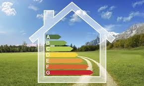 Efficienza Energetica, Toscana: Efficientamento energetico, entro luglio il nuovo bando da 8 milioni per enti locali e Asl