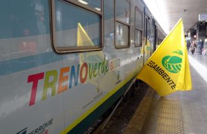 Geotermia, Toscana: Rinnovabili in Toscana, viste da Legambiente: geotermia in testa col 70% dell’energia prodotta