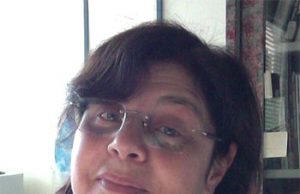 Attività di ricerca nel campo della geotermia