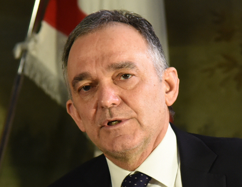 Agricoltura, Ambiente, Toscana: Siccità e crisi idrica, piano regionale di interventi urgenti: 22 pozzi nelle zone più critiche