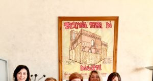Sociale: Donne e diritti, nominata la Consigliera di parità della Regione Toscana