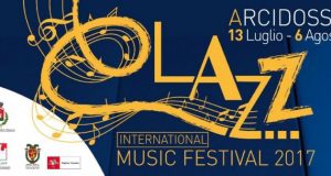 Arcidosso. Classica, jazz e 75 musicisti per il festival internazionale “Clazz”