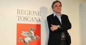 Siccità e crisi idrica, piano regionale di interventi urgenti: subito 22 pozzi nelle zone più critiche